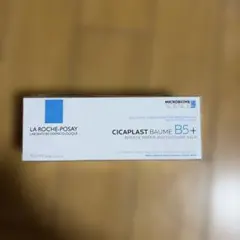 LA ROCHE-POSAY ラロッシュポゼ シカプラストリペアクリームB5+のサムネイル