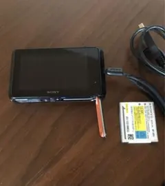 2025年最新】DSC TX10の人気アイテム - メルカリ