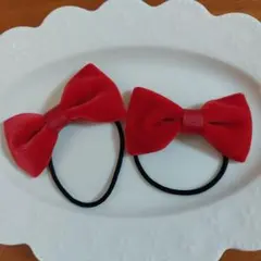 Item thumbnail for item cee7fbcb-e57f-4145-87ee-3c17e9b35702