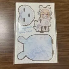 着せ恋 特装版 初版未開封 10.7 2025年最新】その着せ替え人形は恋をする 特装版の人気アイテム