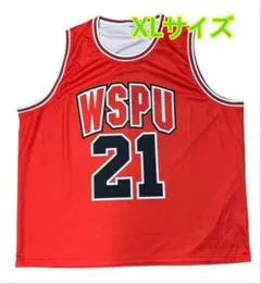 2025年最新】WurtS バスケの人気アイテム - メルカリ