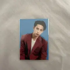 【直筆サイン入りチェキ】seventeenウジチェキ　ヘンガレ台湾サイン会 2025年最新】seventeen チェキ サインの人気アイテム - メルカリ