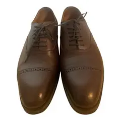 2026年最新】meermin 靴の人気アイテム - メルカリ