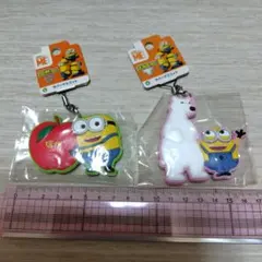 ちょび☆どんぐり様 リクエスト 2点 まとめ商品