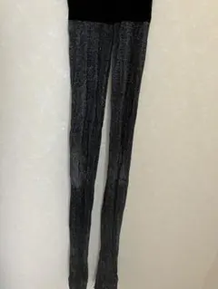 Item thumbnail for item 55965aa1-29cb-40f1-8ff5-82e11055a441