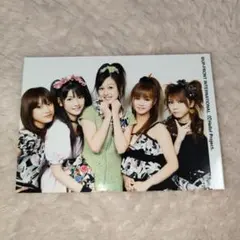 2026年最新】道重さゆみ生写真の人気アイテム - メルカリ