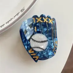 Item thumbnail for item 4b385ba3-75b8-4fa2-836e-d8b2dd446658