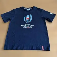 ラグビーワールドカップ