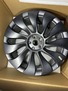 2025年最新】Tesla 21インチの人気アイテム - メルカリ