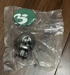 大森元貴 ミュージシャン