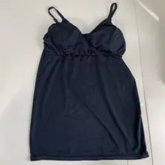 マタニティインナー Ｌサイズ