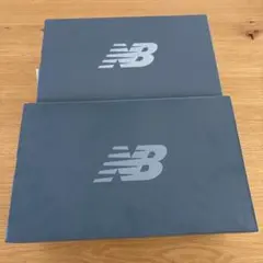 ⭐2０箱⭐【正規品空箱】ニューバランス▫スニーカー 箱▫保存箱▫収納ケース▫ 2025年最新】ニューバランス 空箱の人気アイテム - メルカリ