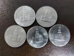 2025年最新】アメリカ建国200周年の人気アイテム - メルカリ