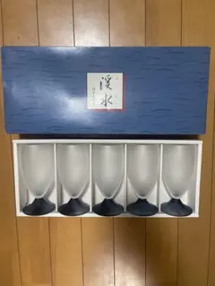 Item thumbnail for item 743ec327-3aaa-47f7-b0e4-412dce693b99