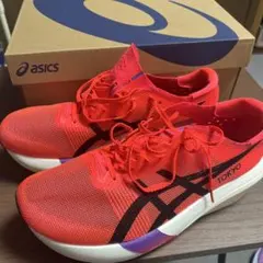 2026年最新】メタスピードエッジ+ 26.5の人気アイテム - メルカリ