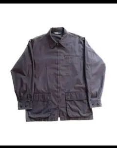 2026年最新】POLO RALPH LAUREN ジャンパー・ブルゾンの人気アイテム