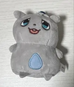 甲斐田晴 はるもっと ぬいぐるみ