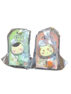 ◎様　専用出品