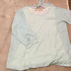 ♡いいね禁止！レディーストップス♡