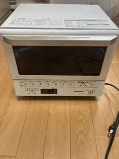 2026年最新】NB-DT51の人気アイテム - メルカリ
