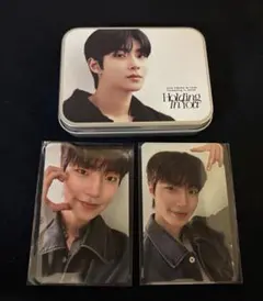 2026年最新】ファンイニョプ ファンミの人気アイテム - メルカリ