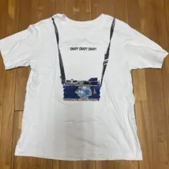 ３枚セット　サイズ150 GUTシャツ