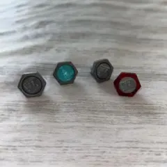 ★メタルファイトベイブレード メタルフェイスのセット★ 最終値下げ