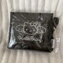 Item thumbnail for item 21de7743-5978-4c58-aad7-9575512b48d4