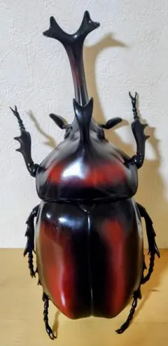 昆虫 MEGA メガ フィギュア カブトムシ クワガタ スズメバチ 2025年