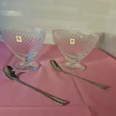 simonchan5656様 リクエスト 3点 まとめ商品