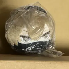 桃源暗鬼 ぽてコロマスコット 皇后崎迅