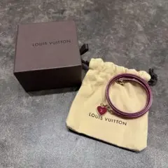 最安値】美品 巾着付き LOUIS VUITTON ブラスレロックイット - メルカリ