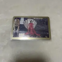 2025年最新】twice feel special ジョンヨンの人気アイテム - メルカリ