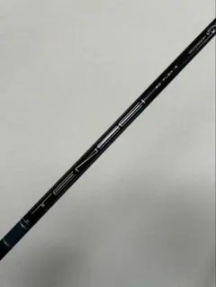 中古★キャロウェイ★1W用スリーブ付き軽硬シャフト★US Diamana M+Green 50 S 52g 2025年最新Yahoo!オークション -キャロウェイ 1w シャフトの中古品