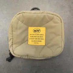 ☆あ☆様 リクエスト 2点 まとめ商品