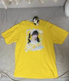 福丸うさ 推しT 推しタオル 推しぬい 3点セット 2026年最新】ilife tシャツ うさの人気アイテム - メルカリ