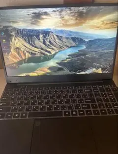 ☆【ジャンク】GALLERIA ノートPC Intel Core i7 8th☆ - メルカリ
