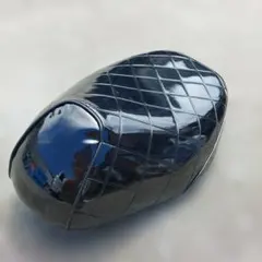 AF34・AF35 ライブDio・ZX FNあんこ抜きシート HONDAロゴ塗装 - メルカリ