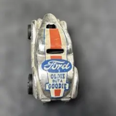 チョロQ HG-008 PORSCHE 956 日本製 - メルカリ