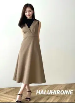 Item thumbnail for item 6531bf10-32ce-4650-b81e-c4d816c0b8b8