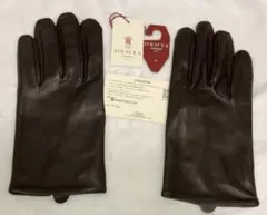 2025年最新】Dentsの人気アイテム - メルカリ