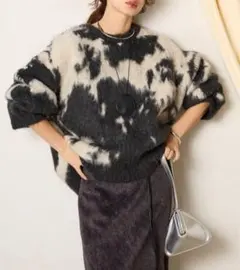 y.a.a様 リクエスト 2点 まとめ商品