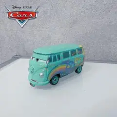 2026年最新】トミカ カーズ フィルモアの人気アイテム - メルカリ
