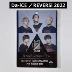 Item thumbnail for item 0651fdd1-4048-4b5d-8f0e-af926122ee24