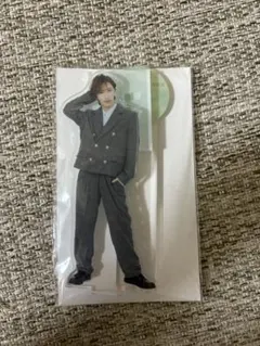 2025年最新】福澤侑の人気アイテム - メルカリ