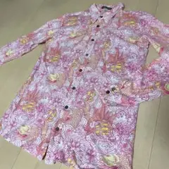 2025年最新】プロフ必読の人気アイテム - メルカリ