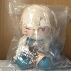 アベンチュリン　ぬいぐるみ⑤ Amazon.co.jp: 崩壊スターレイル ぬいぐるみ アベンチュリン Dr