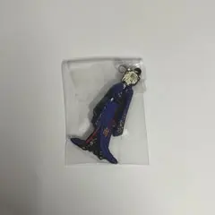 ツイステ 一番くじ ヴィル