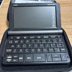 2025年最新】casio xd-sx9850の人気アイテム - メルカリ