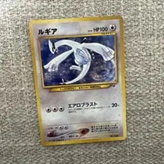 hayao様 リクエスト 2点 まとめ商品